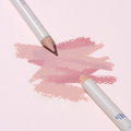 MAUVNING Dual Eye-Glam Conceal Pencil 1.4g