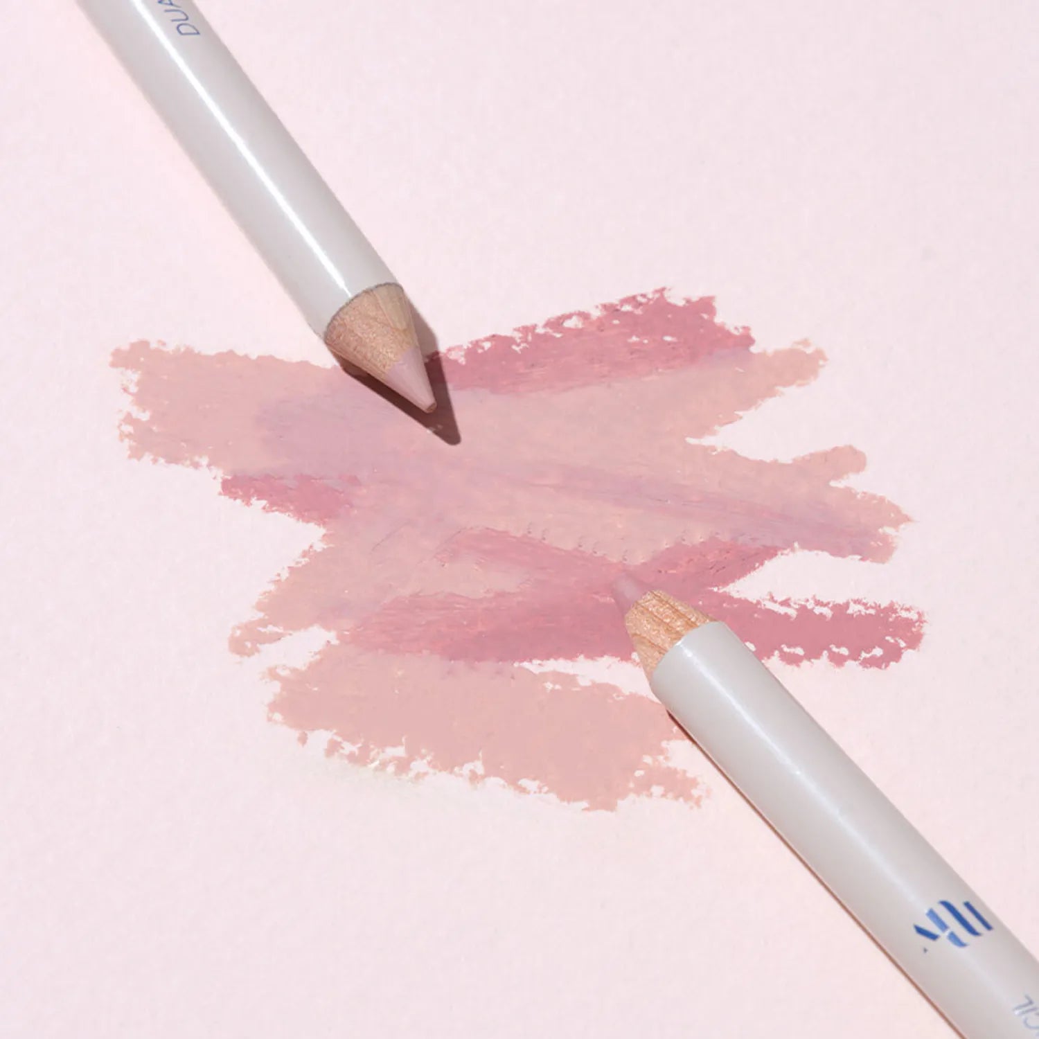 MAUVNING Dual Eye-Glam Conceal Pencil 1.4g