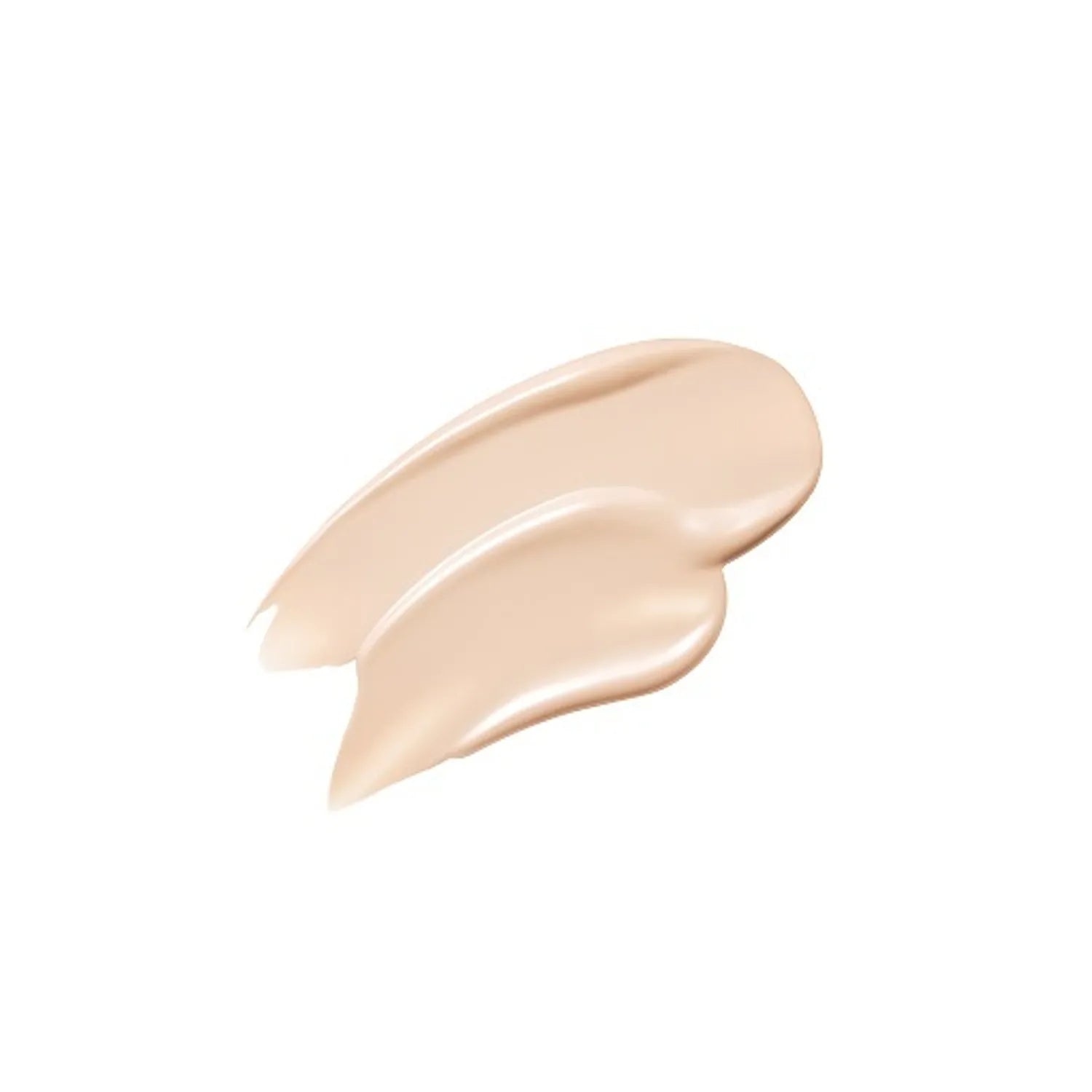 HERA Black Cushion Foundation Original (Refill Included) (9 Shades)