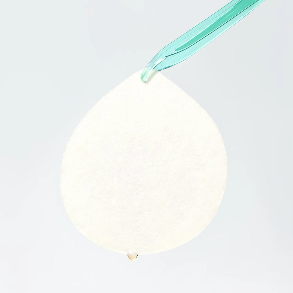 beplain Cicaterol Blemish Pad 80P