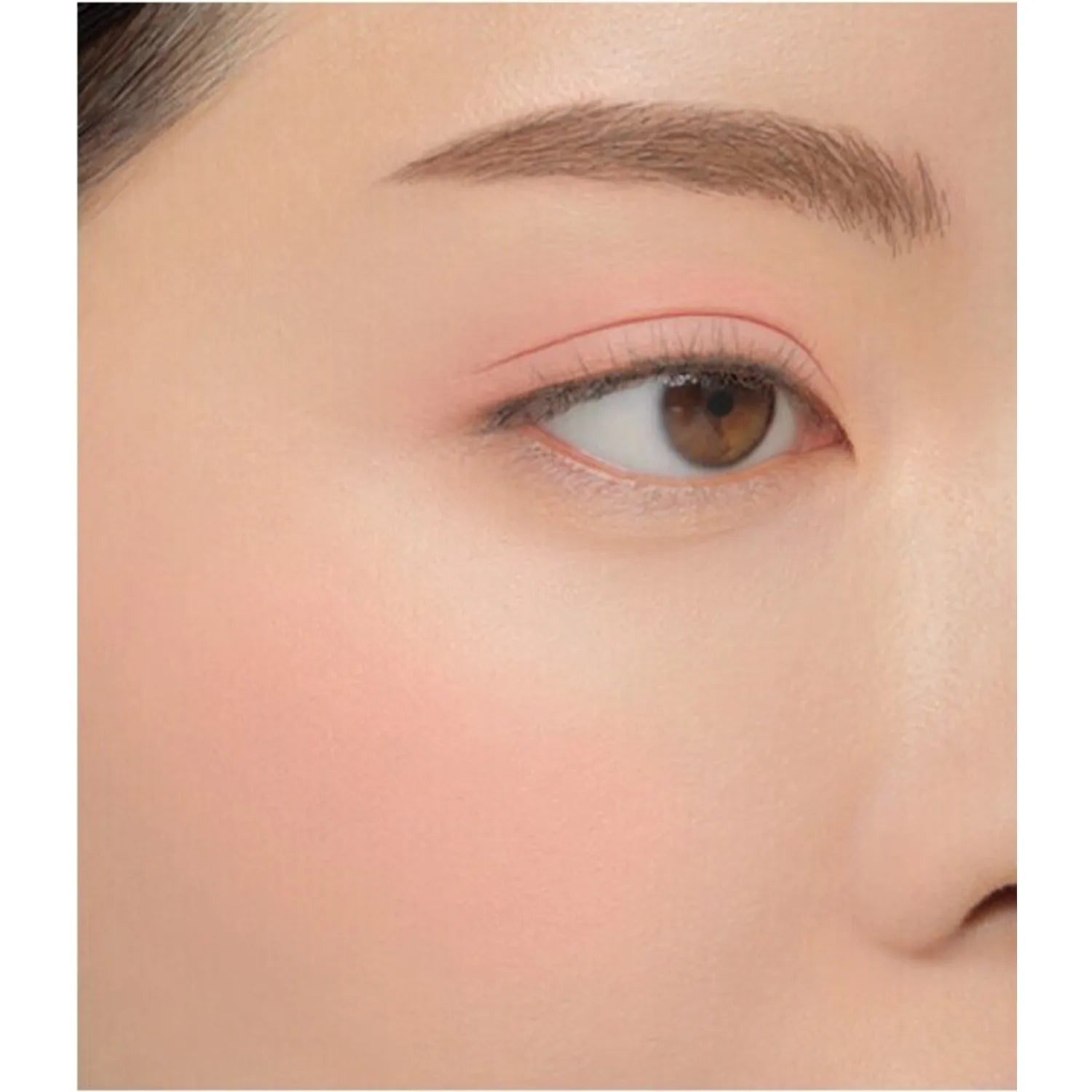 3CE Mood Recipe Face Blush (15 Colors)