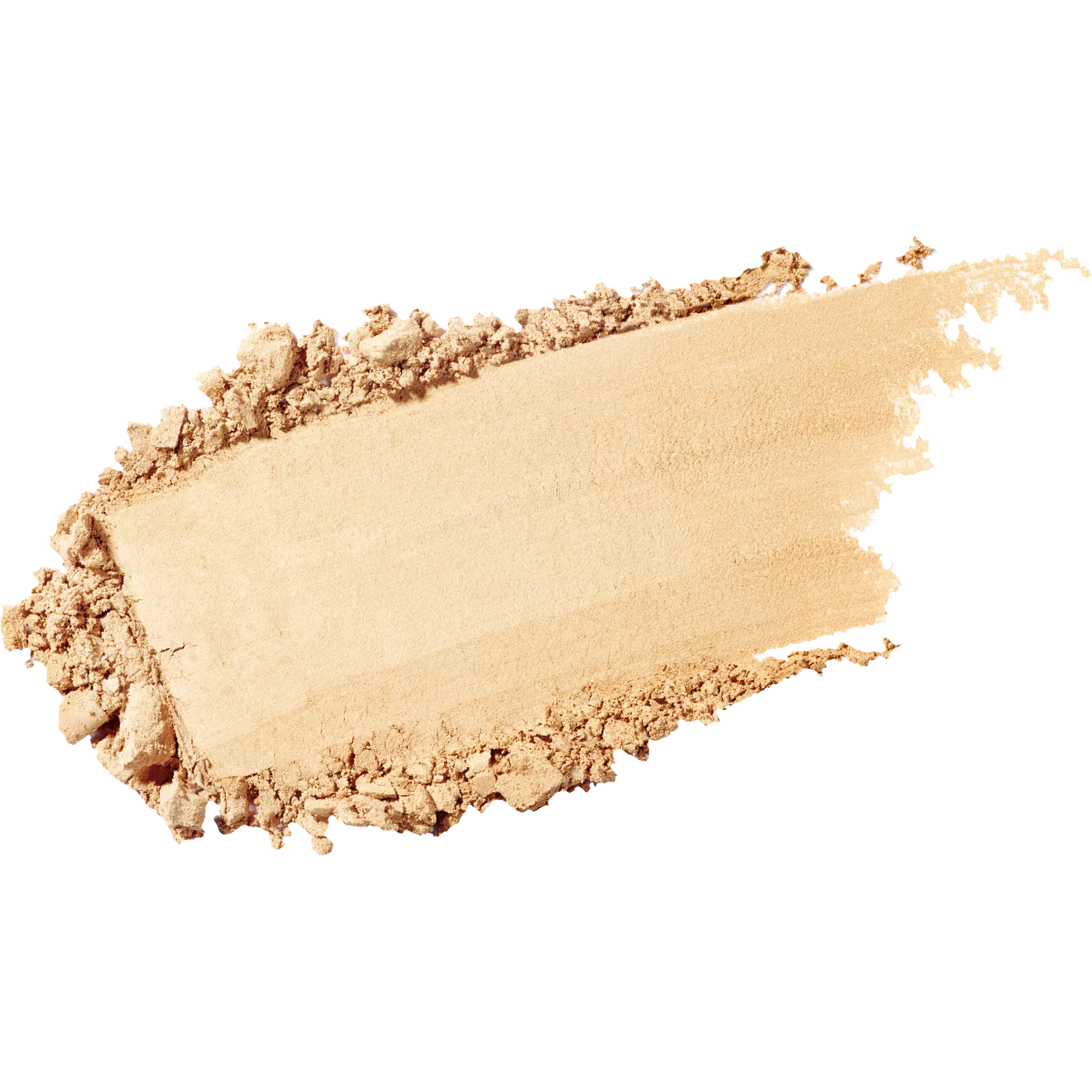 Parnell Cicamanu Serum In Matte Cushion (2 Colors)