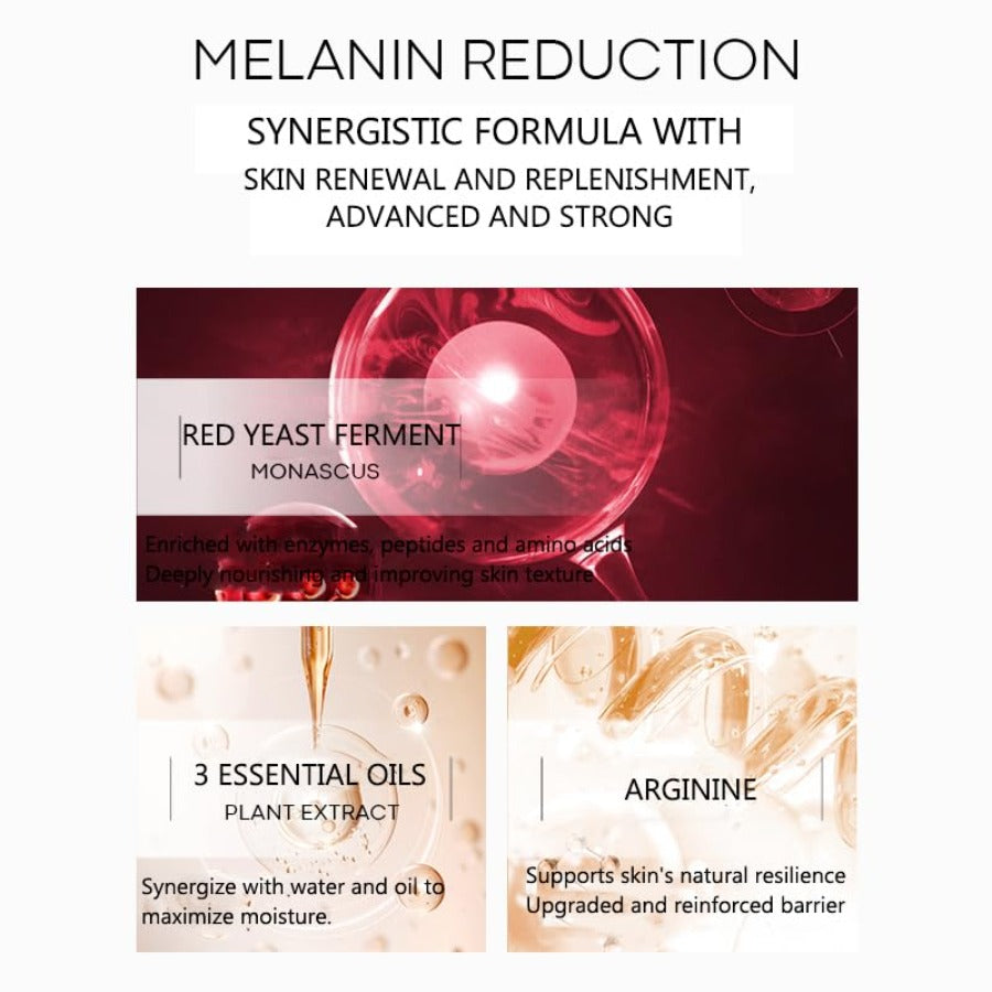 Sudee CERAMIDE HYDRATING SOOTHING MASK - Intense Moisture Barrier Support Calming for Sensitive Skin 5-Layer Hyaluronic Acid & Ceramide Sheet Mask Korean Skincare 5 Sheets, 30g Each