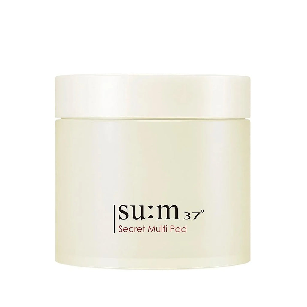 SUM37 Secret Multi Pad 70P Set (+10P*3ea)
