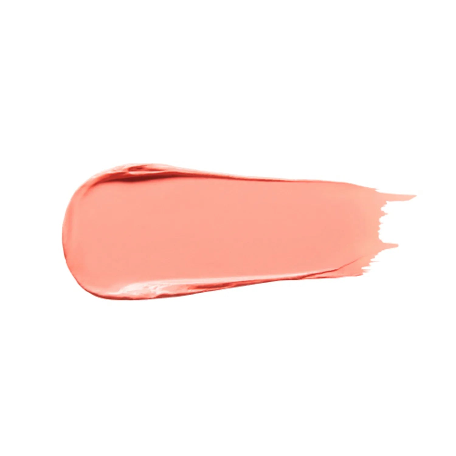 freshian Egg-like Cream Blush (Set/Single) (12 Colors)