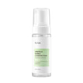 iUNIK Centella Bubble Cleansing Foam 150ml