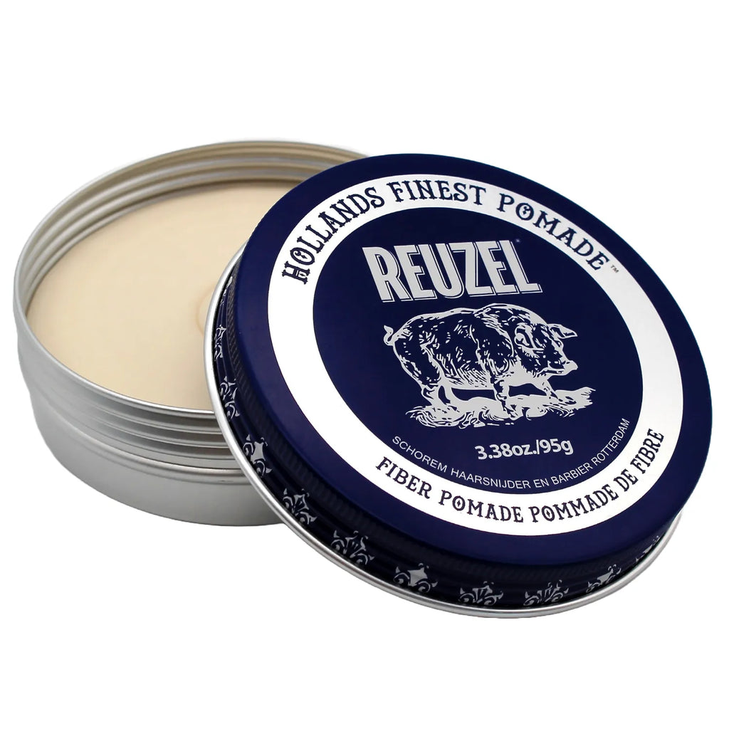 Reuzel Fiber Pomade 35g