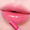 peripera Ink Mood Glowy Tint (Set/Single) (24 Colors)