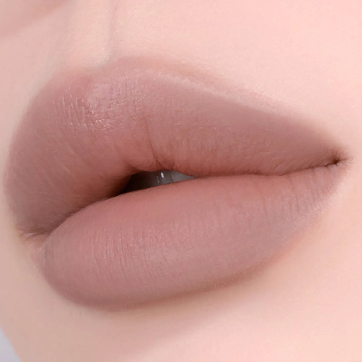 nonoer Over Detail Lip Pencil (7 Colors)