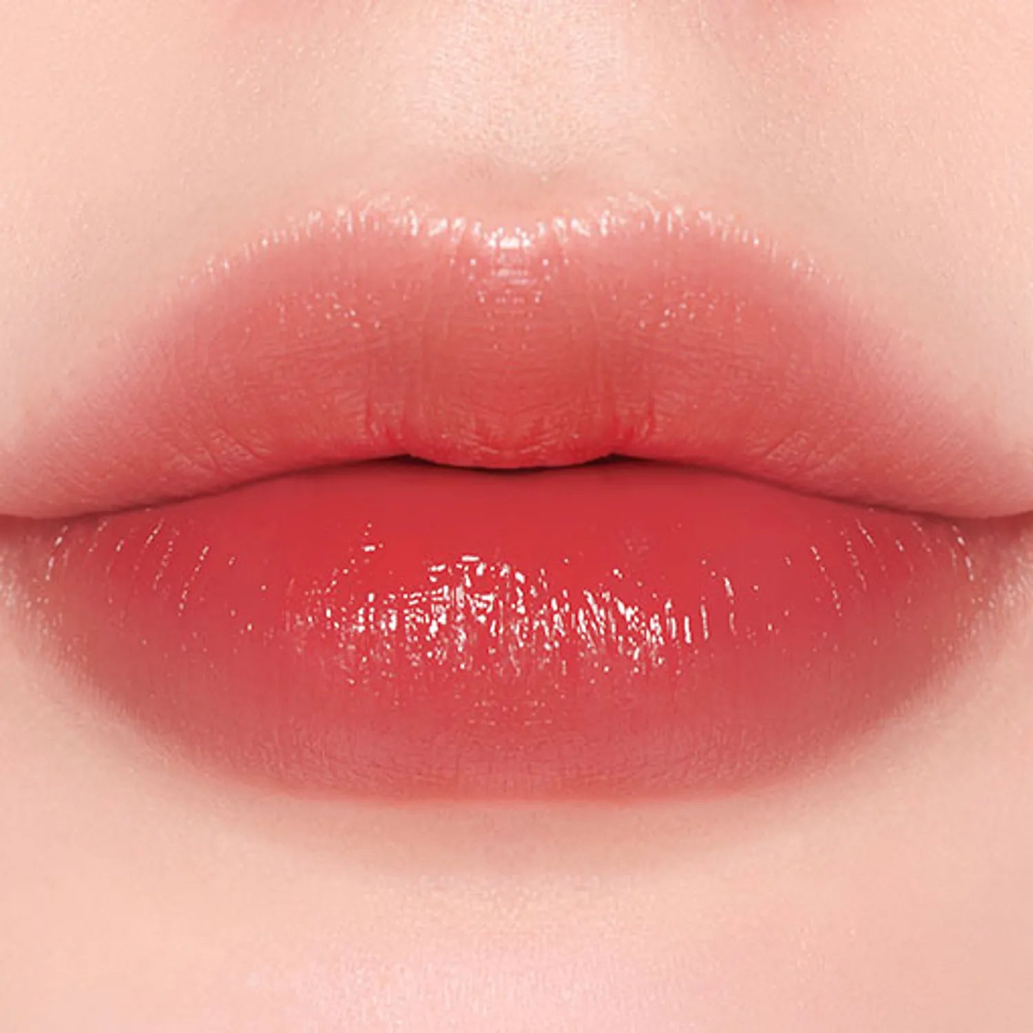 tooq Balsam Tint (8 Colors)