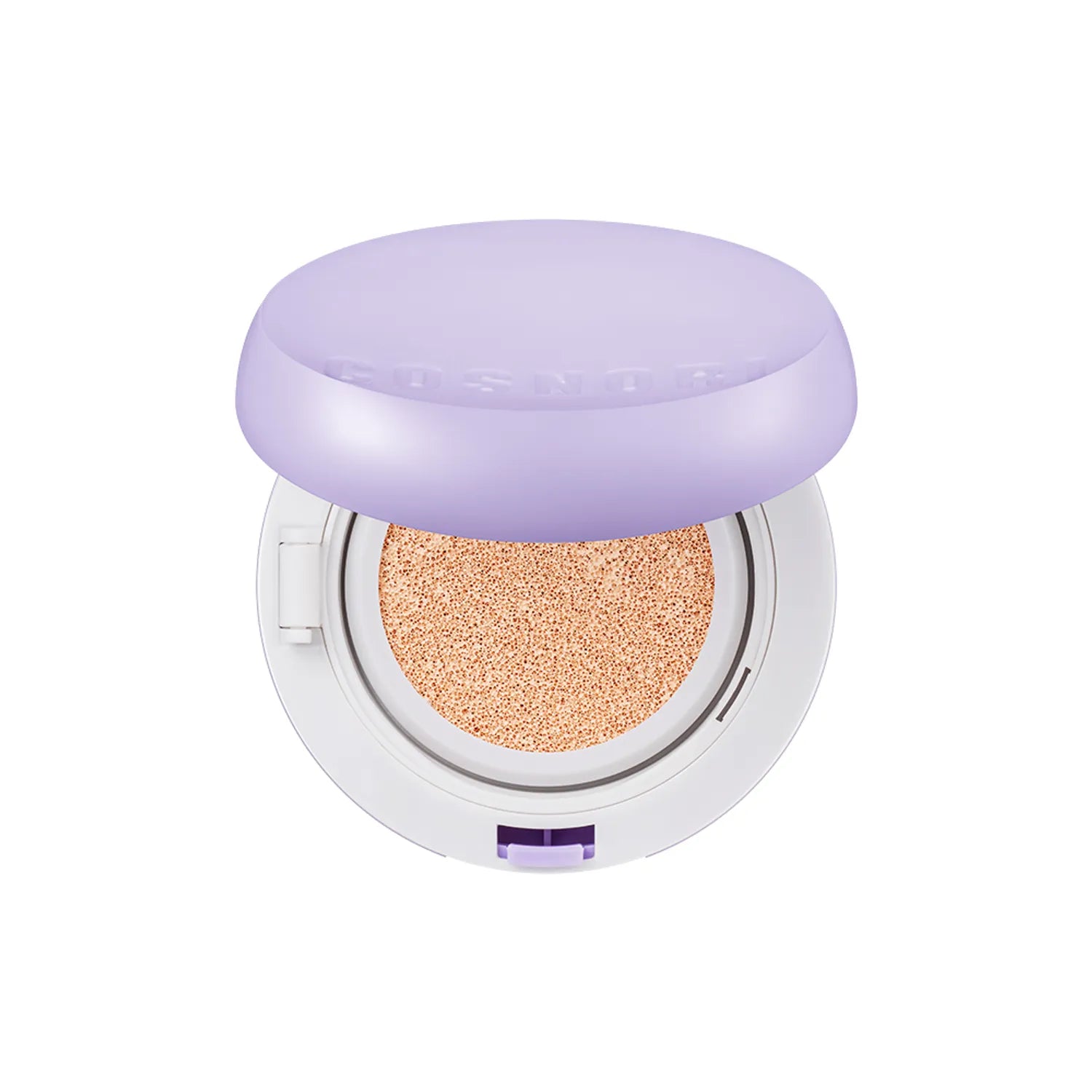 COSNORI Panthenol Barrier Cushion (Vegan)