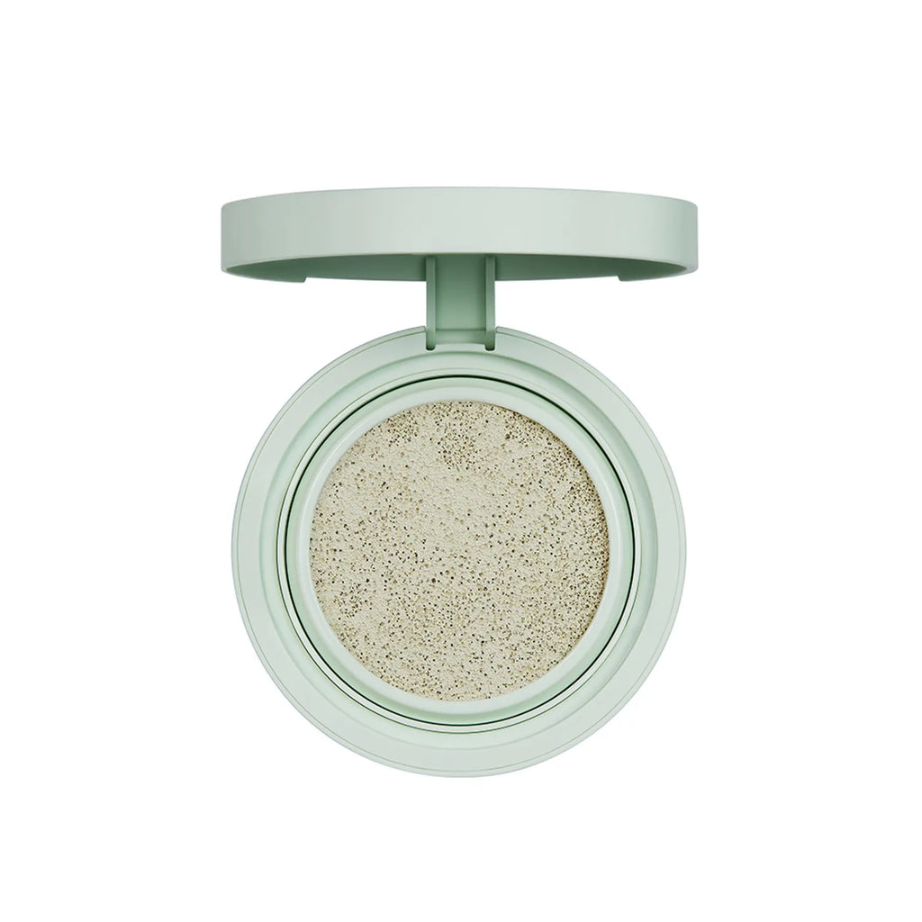 Ameli Complement Series Cushion 13g #Charok