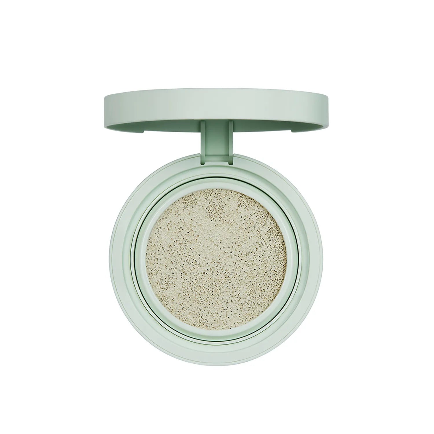 Ameli Complement Series Cushion 13g #Charok