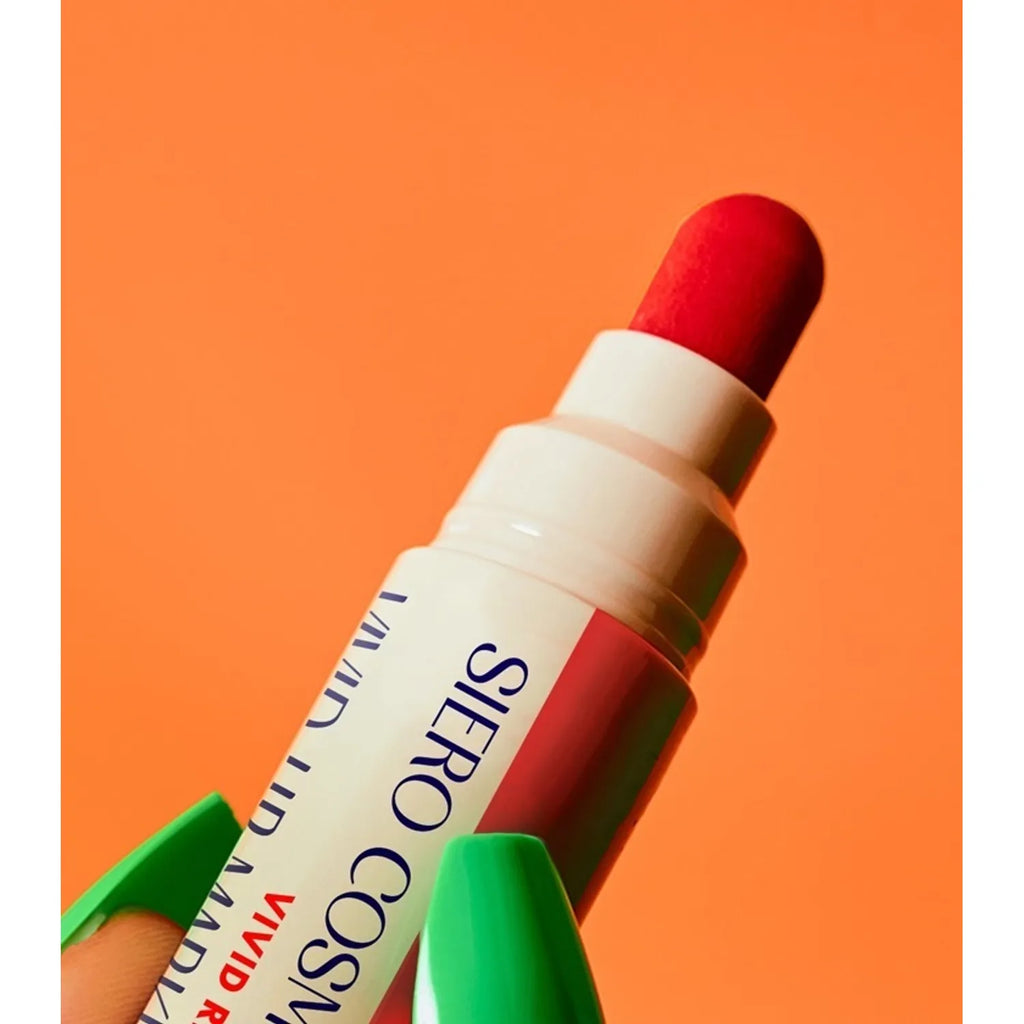 Siero Vivid Lip Marker 5.5g