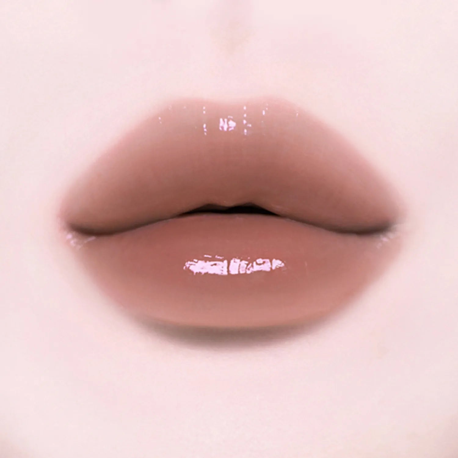 tiptoe Glow-It Sorbet Tint (20 Colors)