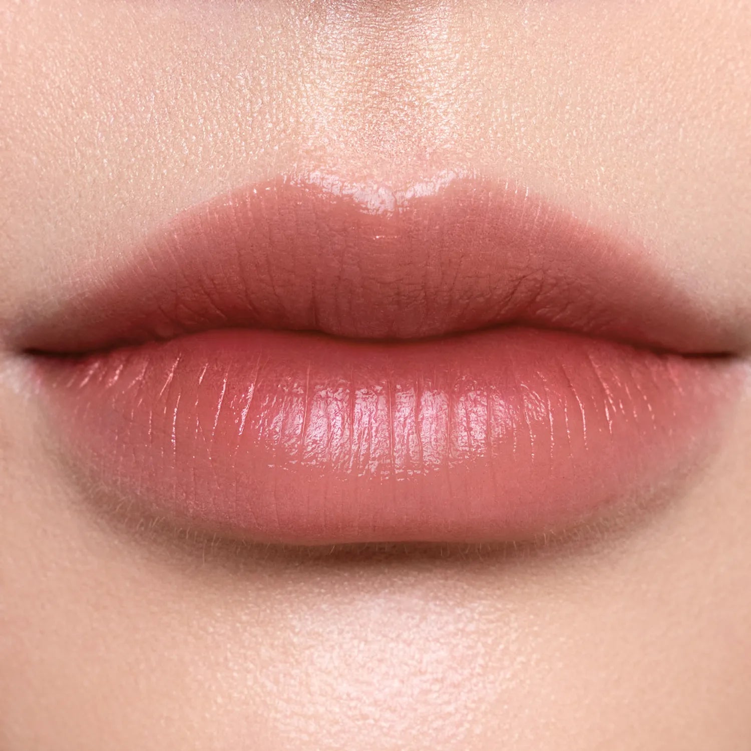 3CE Misty Lip Bare (11 Colors) (Set/Single)