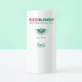 Dr.G Red Blemish Soothing Up Sun Stick 21g
