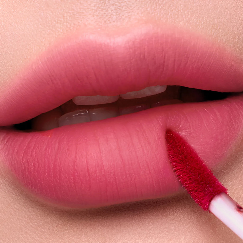 3CE Blur Water Tint (20 Colors)
