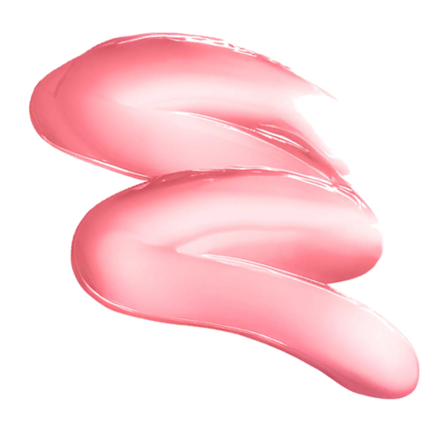 EQUMAL Extreme Lip Glassy (10 Colors)