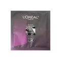 L'OREAL YOUTH CODE FRESH MIX FERMENT PRE- ESSENCE MASK 5pcs