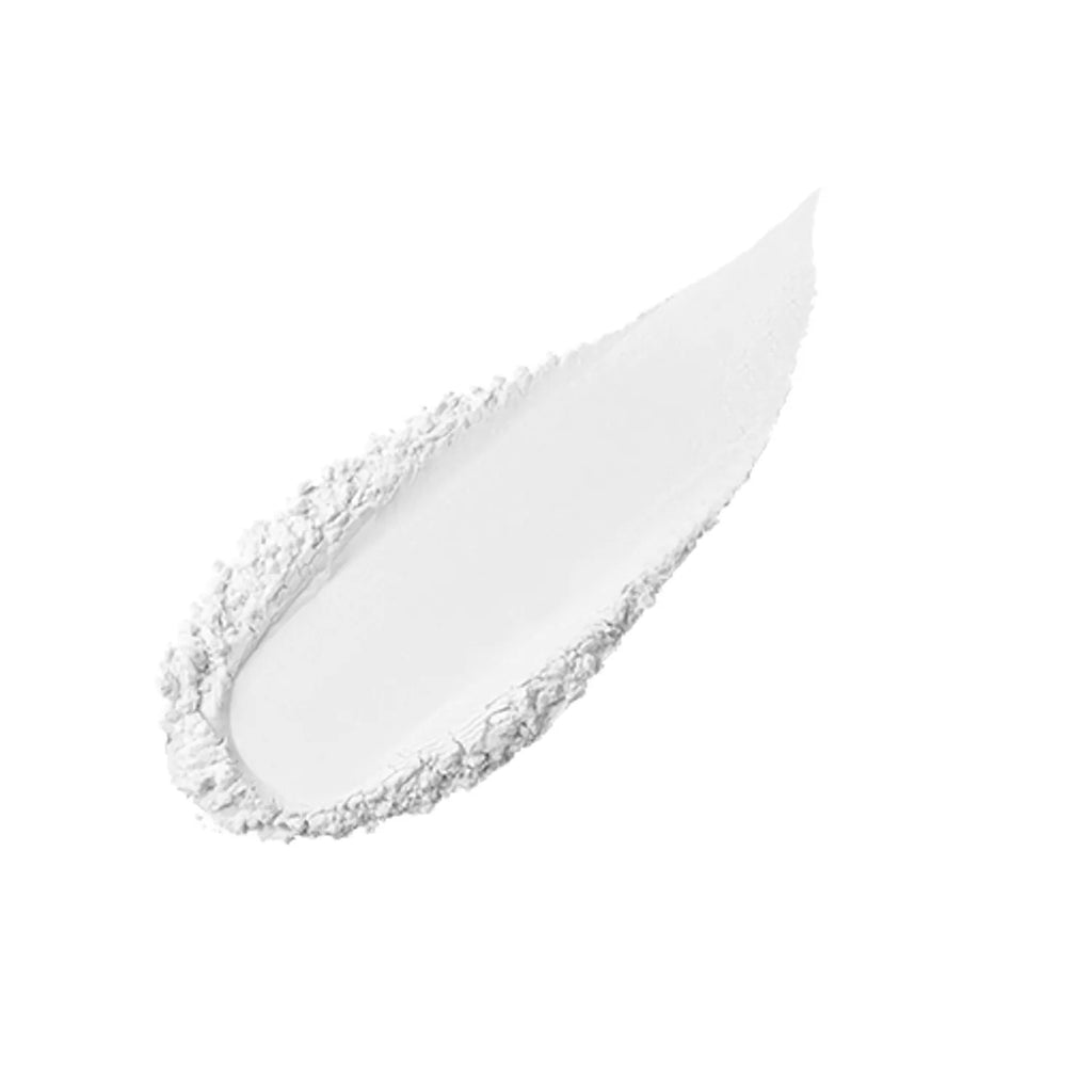 AMUSE Ceramic Skin Sebum Powder (2 Colors)