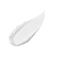 AMUSE Ceramic Skin Sebum Powder (2 Colors)