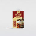 Flimeal Protein Shake #Milk Tea 45g