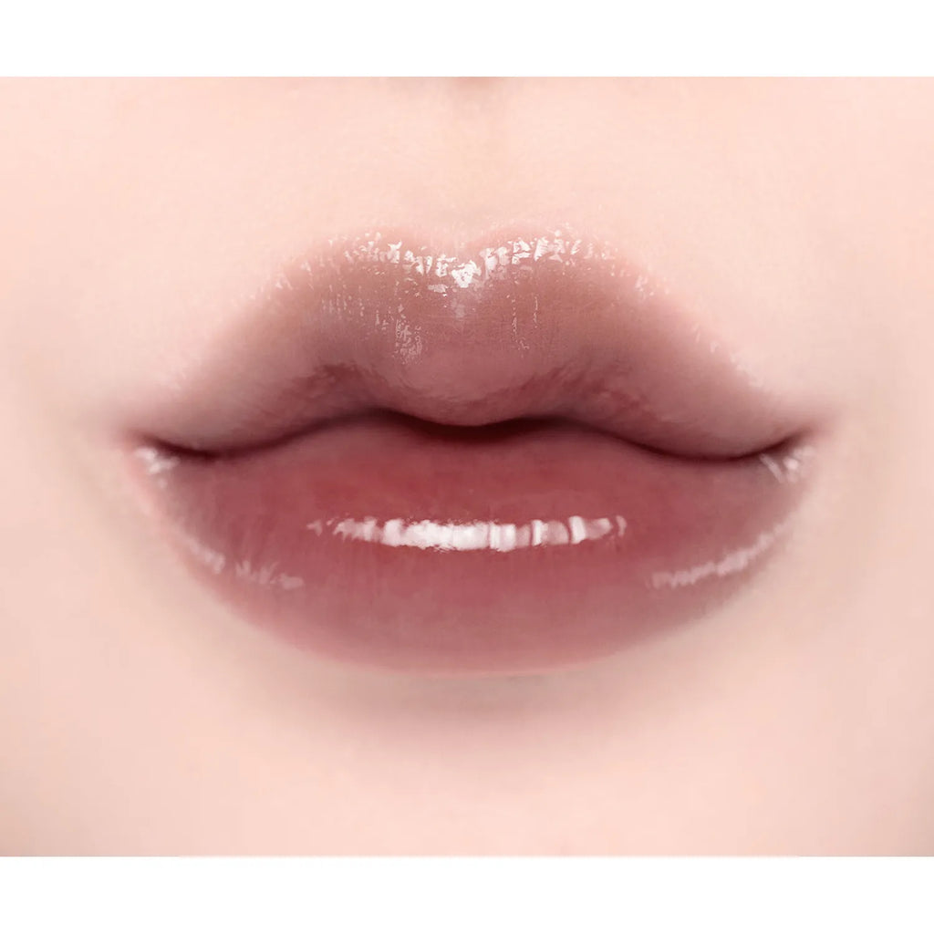 laka Jelling Nude Gloss Mini 1.9ml (20 Colors)
