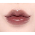 laka Jelling Nude Gloss Mini 1.9ml (20 Colors)