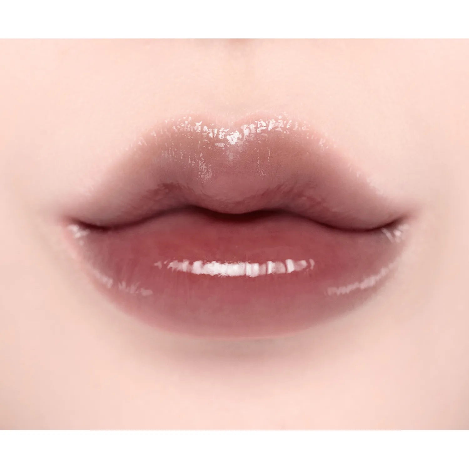 laka Jelling Nude Gloss Mini 1.9ml (20 Colors)