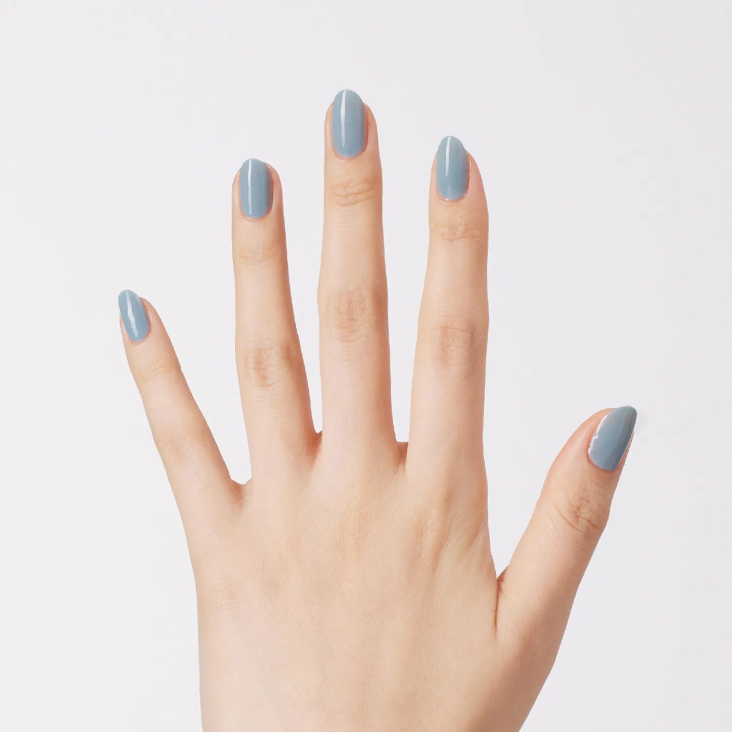 Portr&eacute; Nail Nouveau Jus 9ml (22 colors)