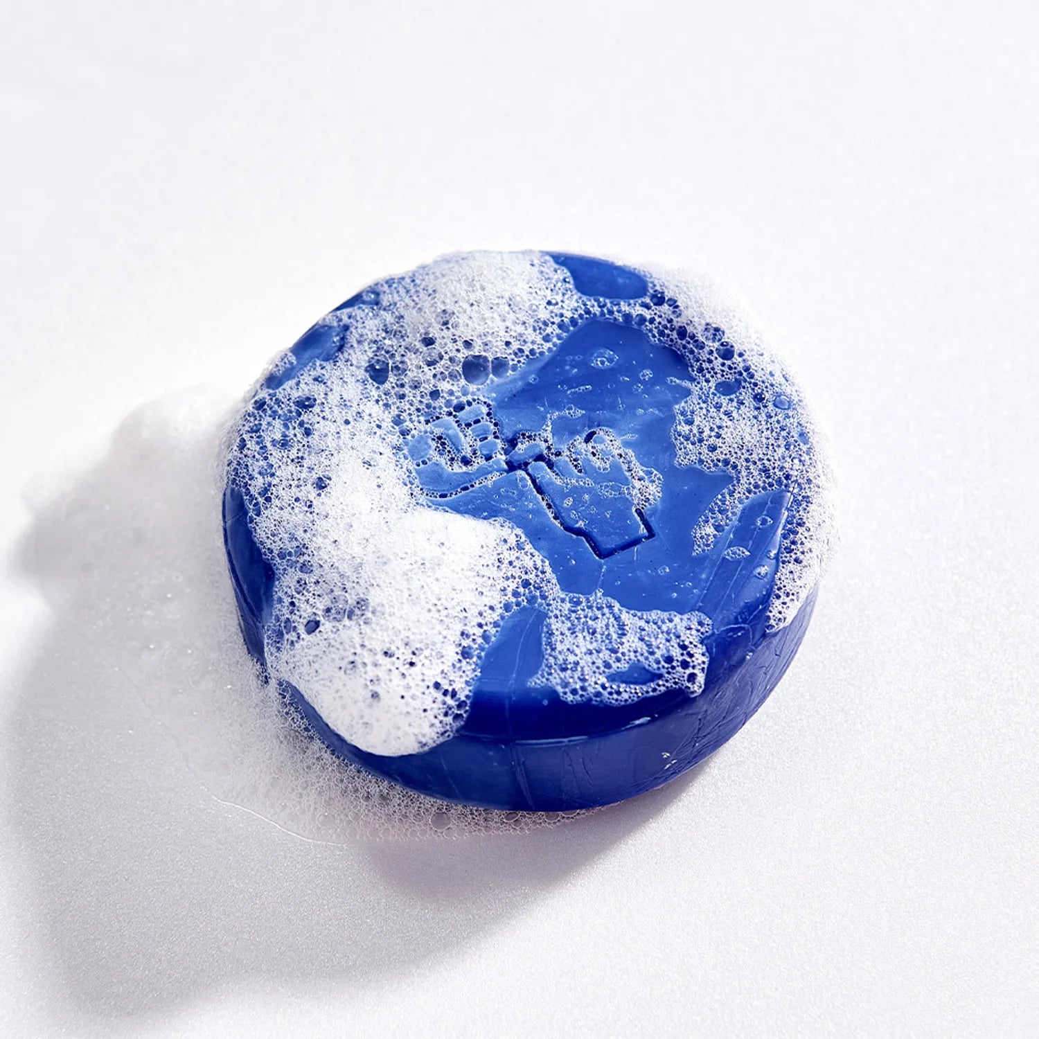 Donggubat Shampoo Bar for Cooling 100g