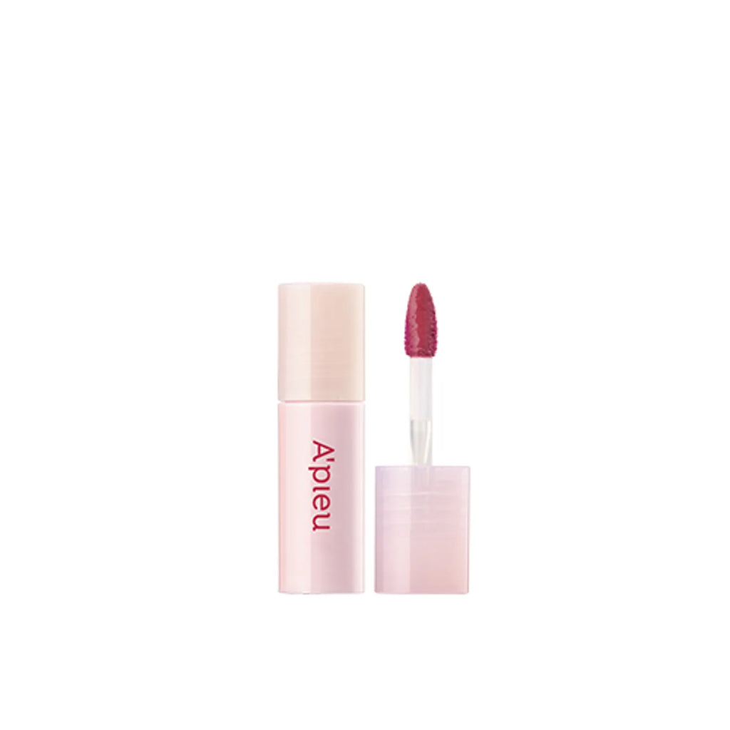 A&rsquo;pieu Juicy Pang Dewy Glow Tint Mini 2g
