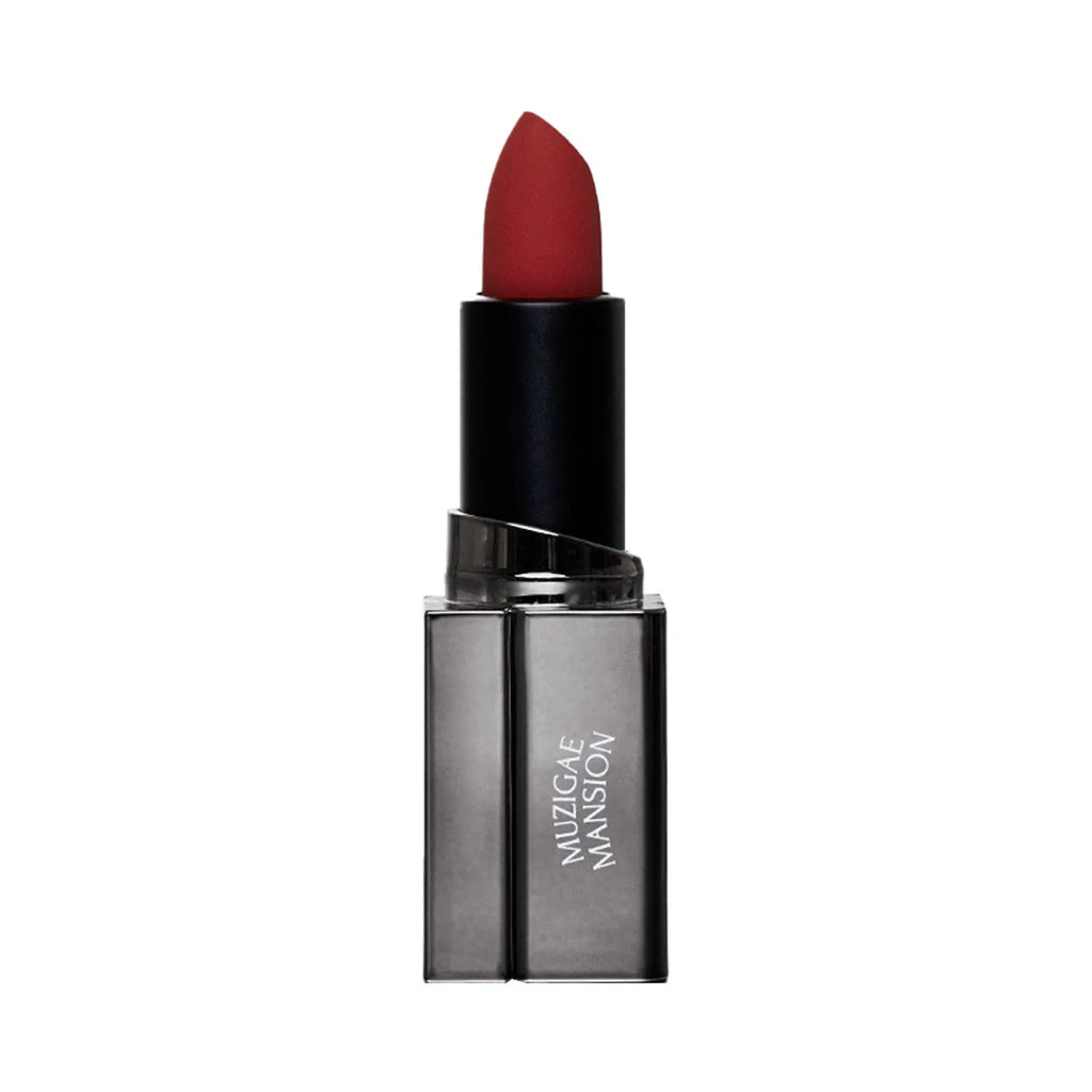 MUZIGAE MANSION Moodwear Blur Lipstick (6 Colors)
