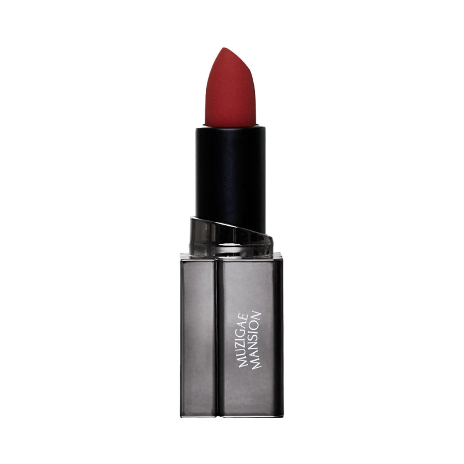 MUZIGAE MANSION Moodwear Blur Lipstick (6 Colors)