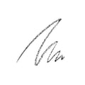VIDIVICI Perfect Eyebrow Pencil 0.31g (3 Colors)