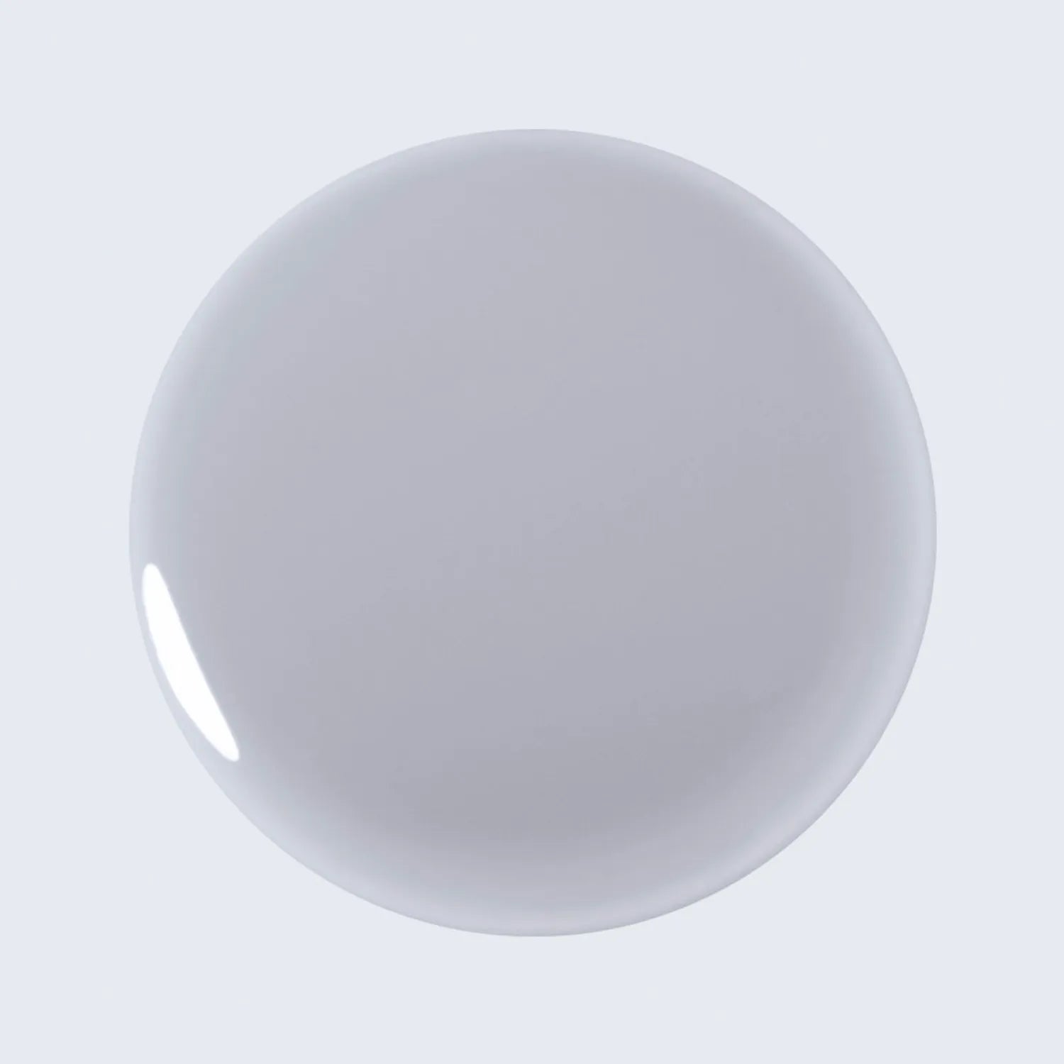 Lement Color Nail 14ml (14 Colors)
