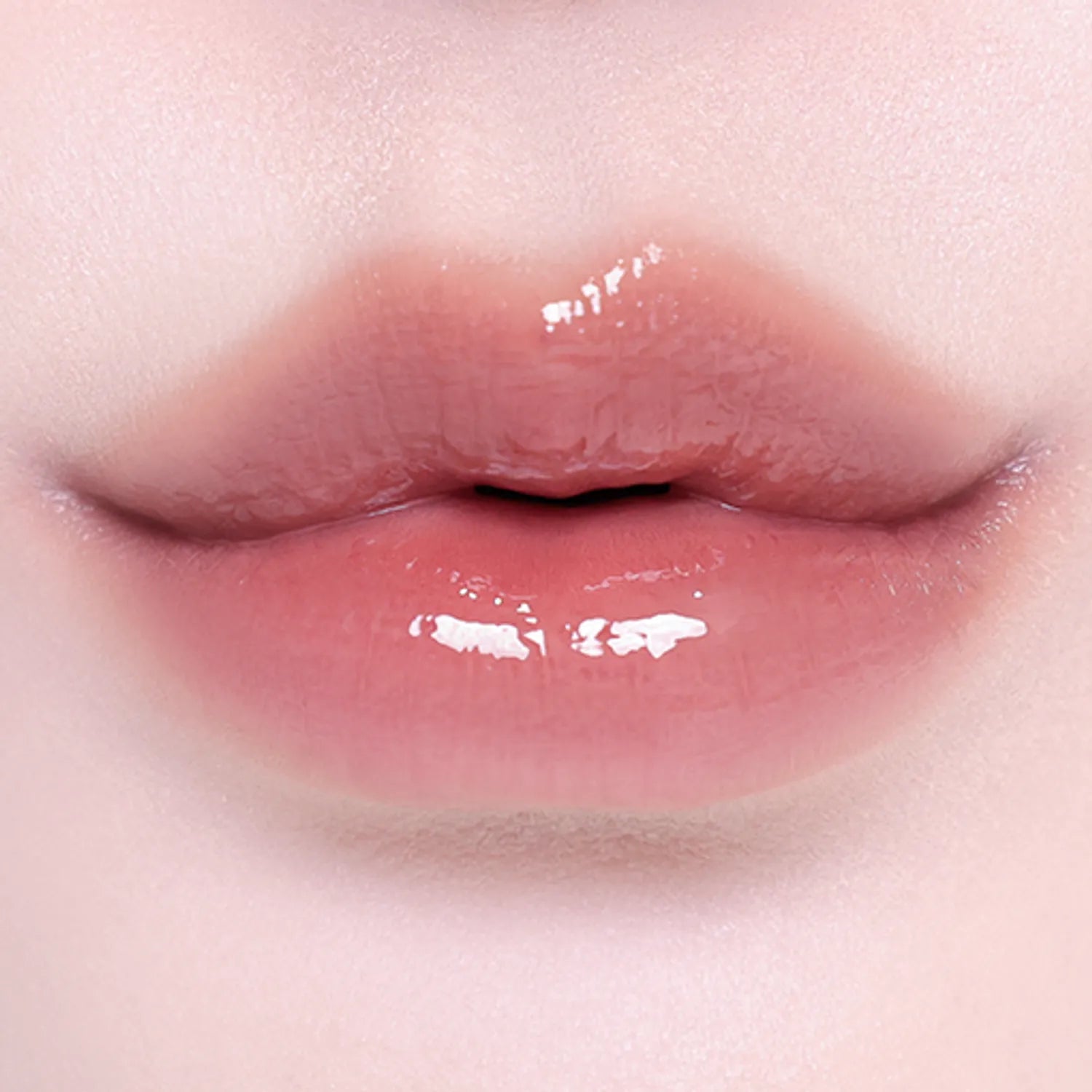 Oiad Slayn Hyper Glow (10 Colors)