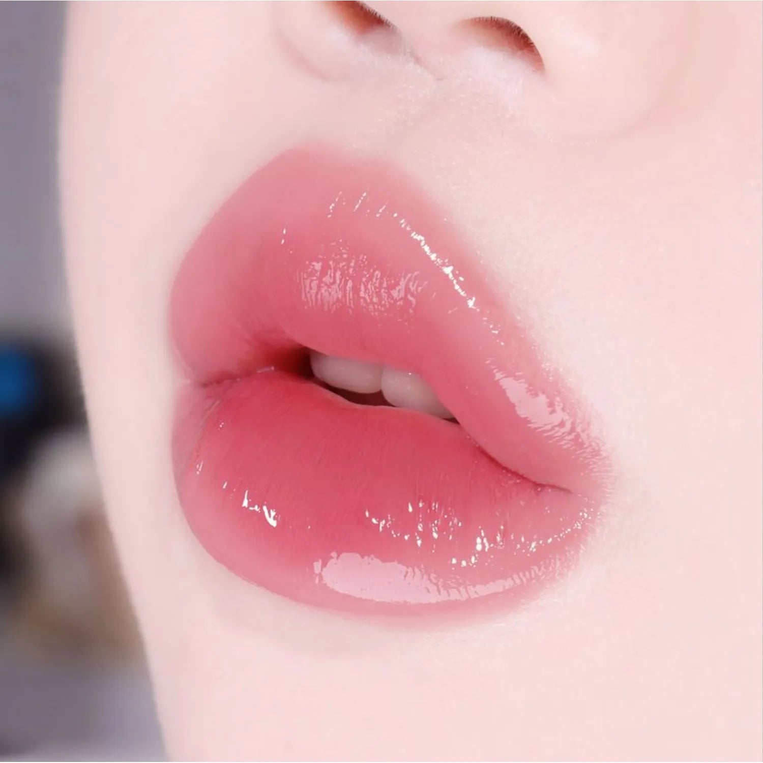 colorgram Fruity Glass Tint (20 Colors)