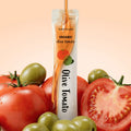 tutti frutti We're Olive & Tomato 14 Sticks