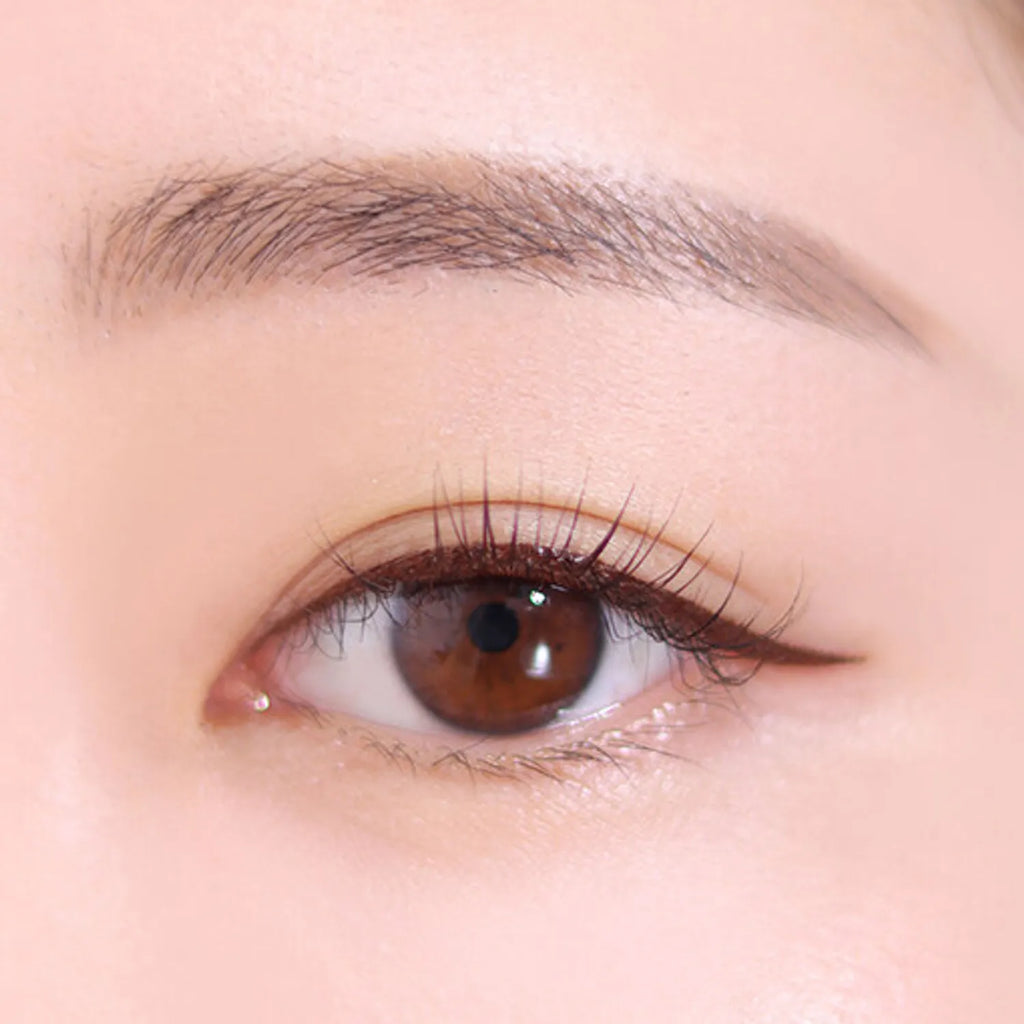 espoir Nomudging Brush Liner