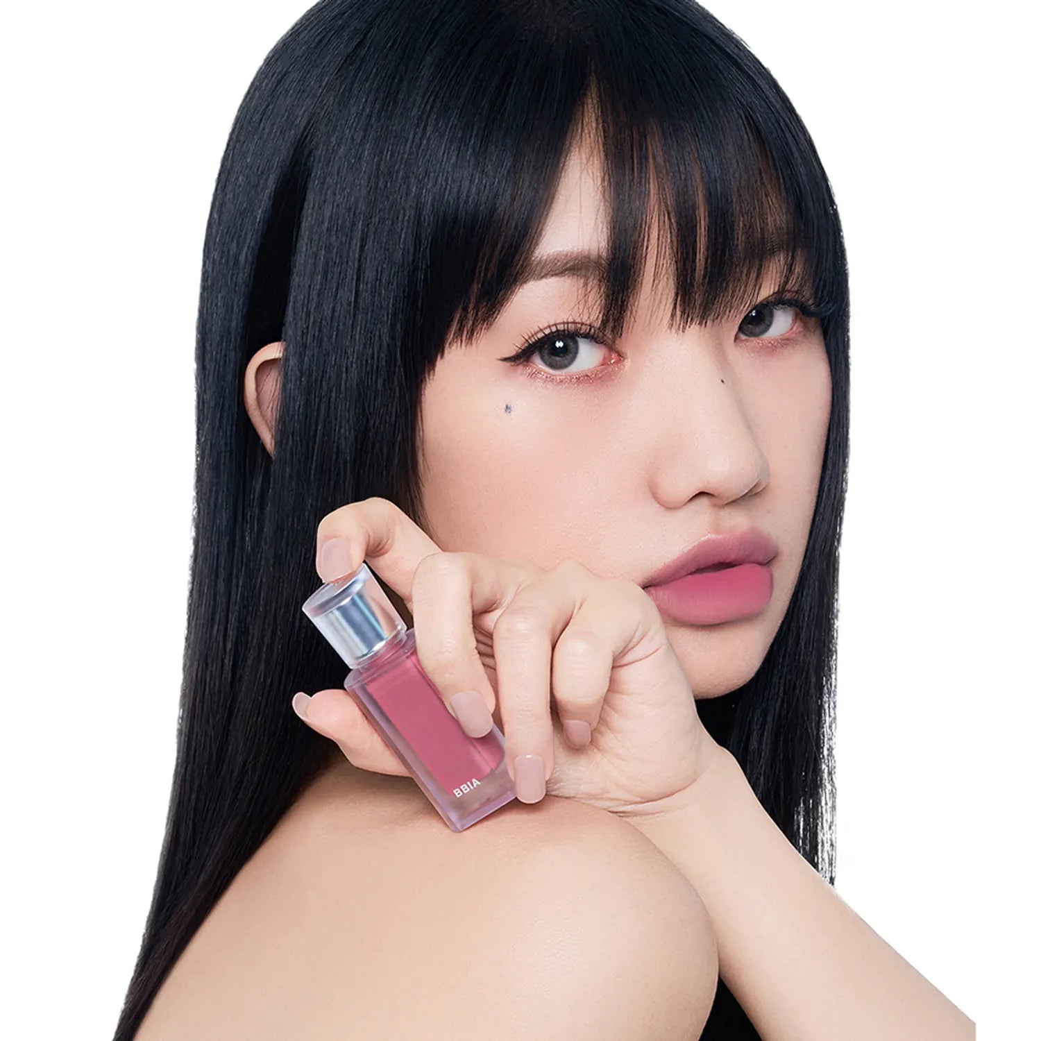 BBIA Last Velvet Tint (10 Colors)