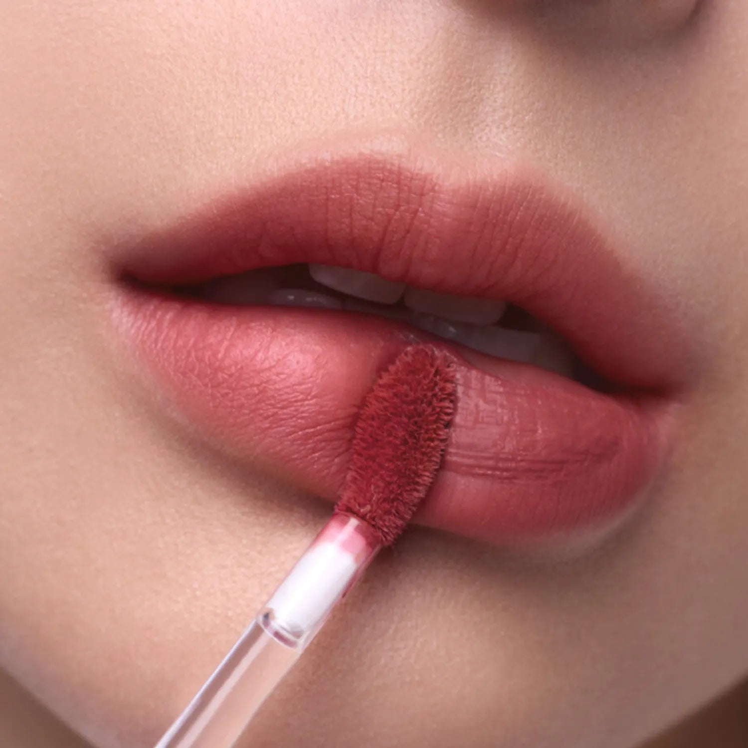 3CE Velvet Lip Tint Plush (15 Colors)