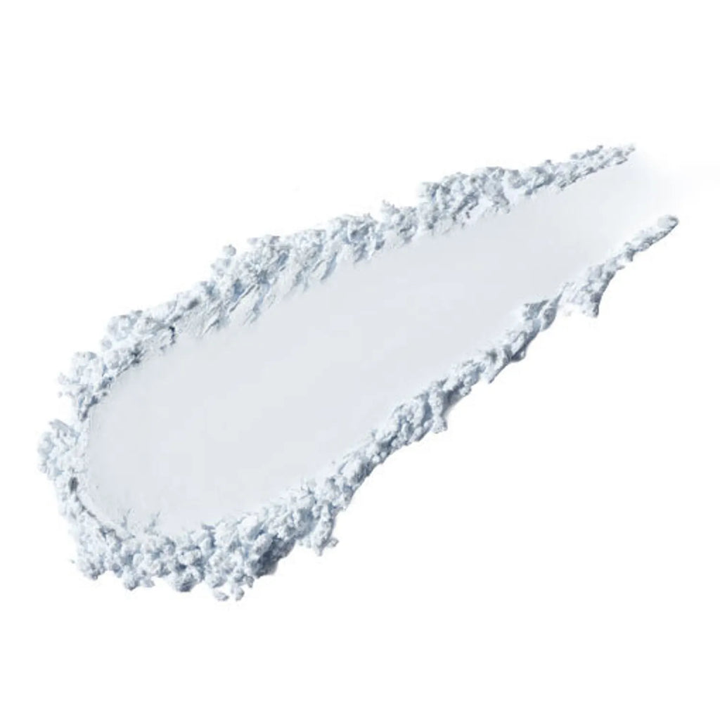 BYUR Serumfit Pressed Powder (No Sebum/Moist)