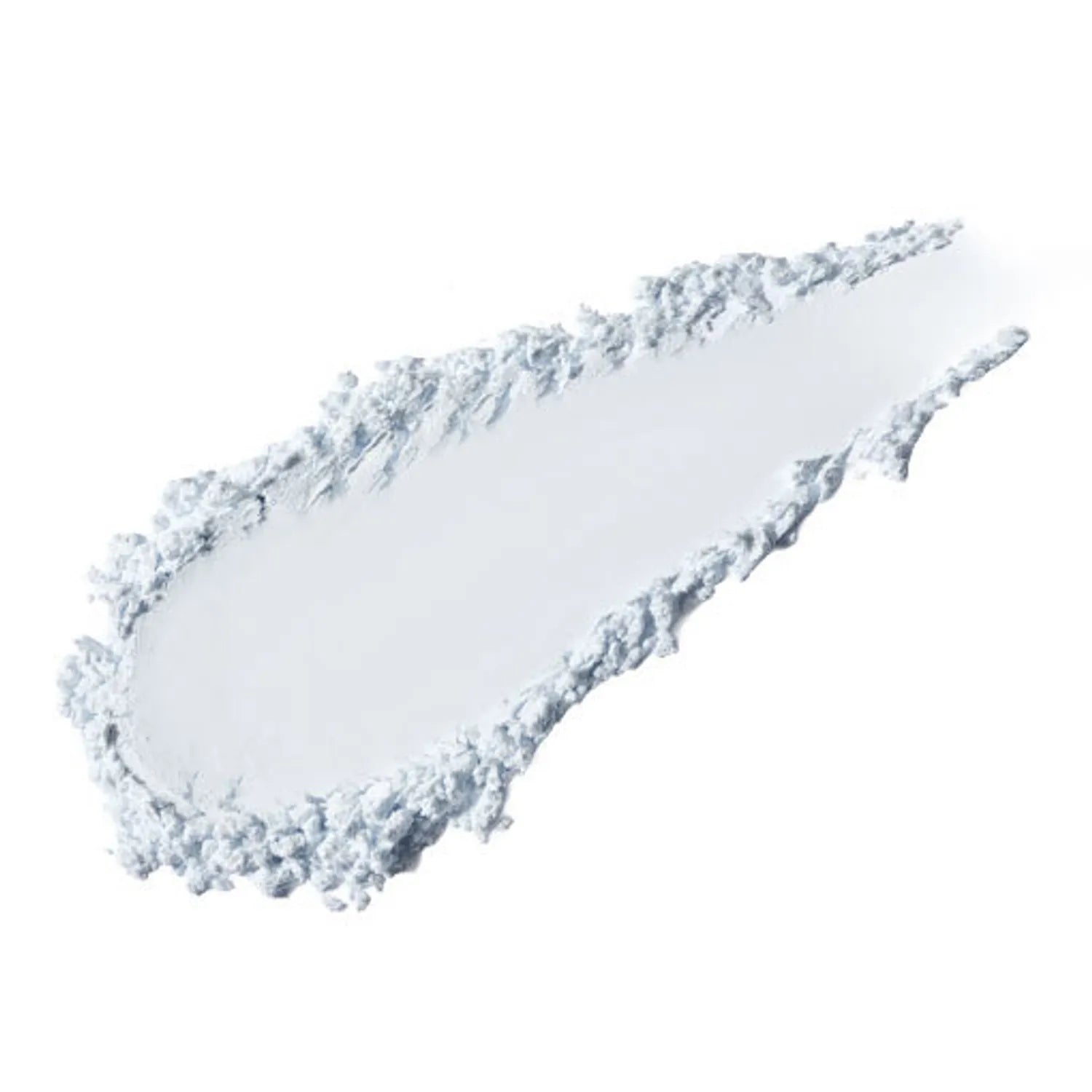 BYUR Serumfit Pressed Powder (No Sebum/Moist)