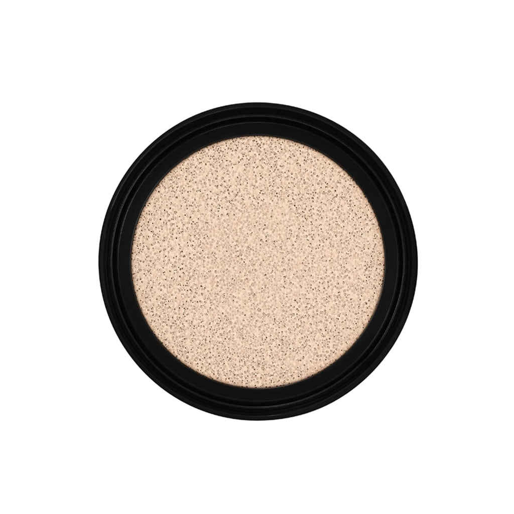AGE20&rsquo;s Noble Cover Satin Cushion (Original Product + Refill)