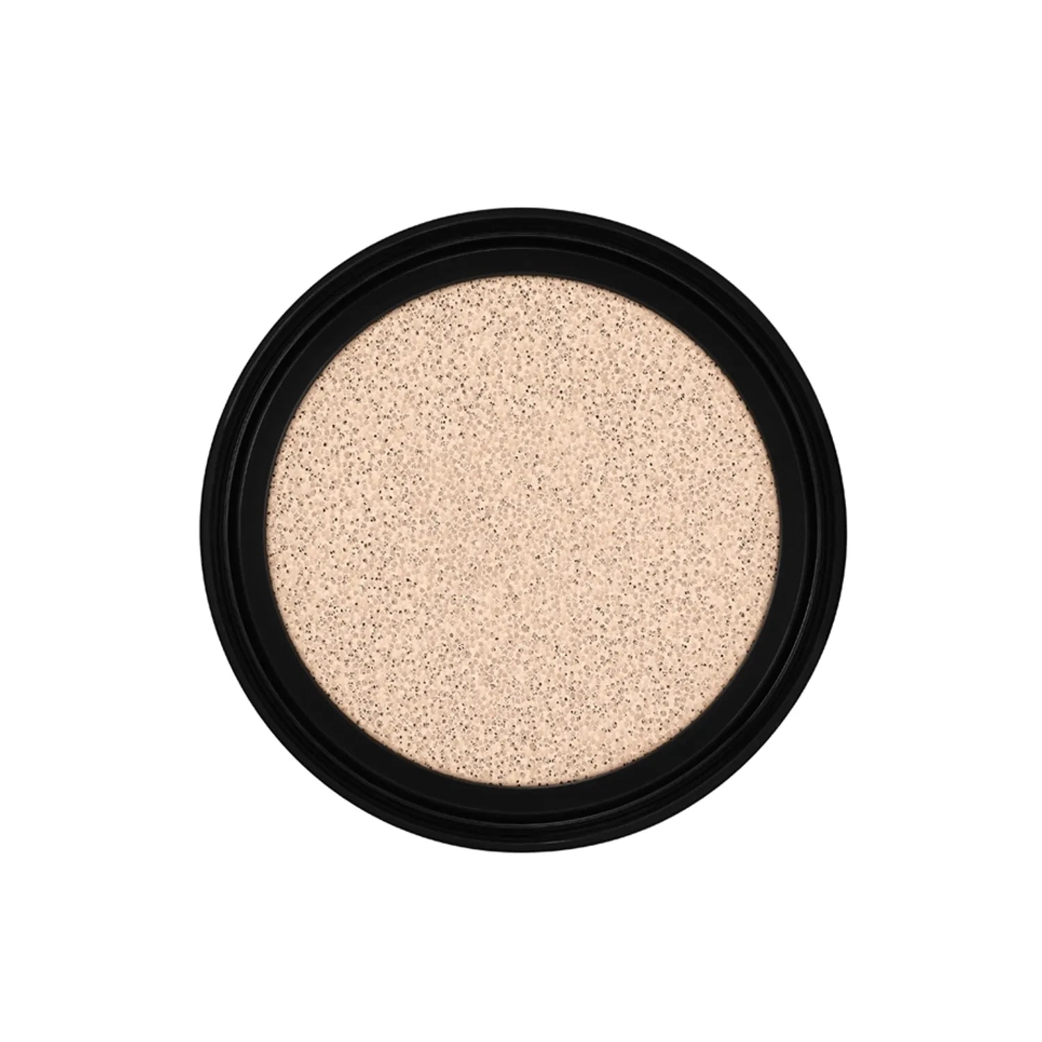 AGE20&rsquo;s Noble Cover Satin Cushion (Original Product + Refill)