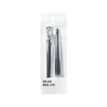 OLIVEYOUNG Non-Slip Hair Clips 2P