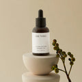 ONE THING Jojoba Golden Organic Oil 50ml