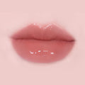 FEEV Hyper-Fit Glam Drop Tint (9 Colors)